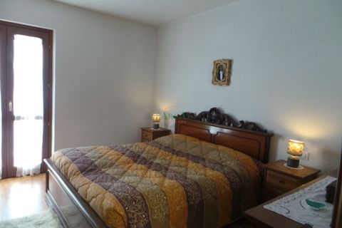 Villa i Malonno, Brescia, Malonno - € 150.000 | Ref: 9618 - foto 15