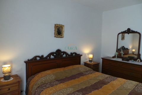 Villa i Malonno, Brescia, Malonno - € 150.000 | Ref: 9618 - foto 16