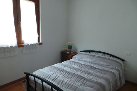 Villa i Malonno, Brescia, Malonno - € 150.000 | Ref: 9618 - foto 17
