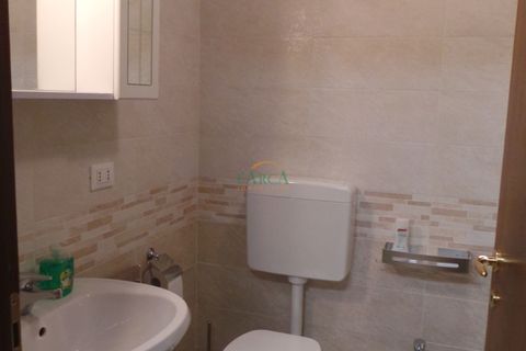 Villa i Malonno, Brescia, Malonno - € 150.000 | Ref: 9618 - foto 18