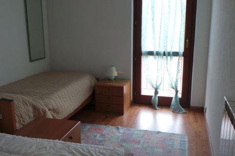 Villa i Malonno, Brescia, Malonno - € 150.000 | Ref: 9618 - foto 19