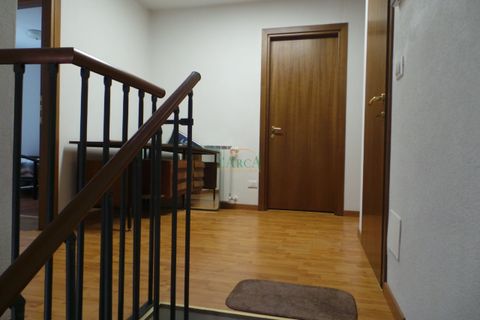 Villa i Malonno, Brescia, Malonno - € 150.000 | Ref: 9618 - foto 20