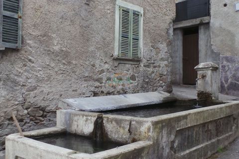 Villa i Malonno, Brescia, Malonno - € 150.000 | Ref: 9618 - foto 22