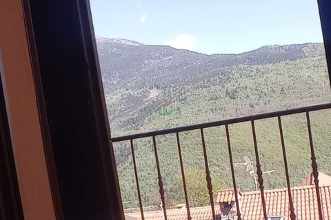 Villa i Malonno, Brescia, Malonno - € 150.000 | Ref: 9618 - foto 23