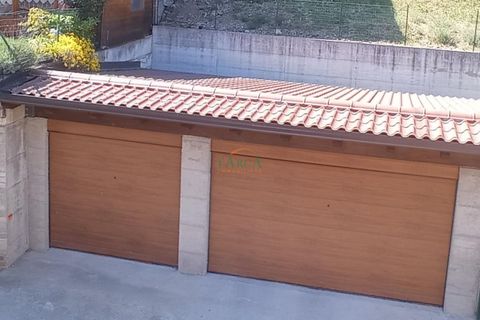 Villa i Malonno, Brescia, Malonno - € 150.000 | Ref: 9618 - foto 26