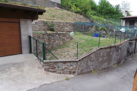 Villa i Malonno, Brescia, Malonno - € 150.000 | Ref: 9618 - foto 27