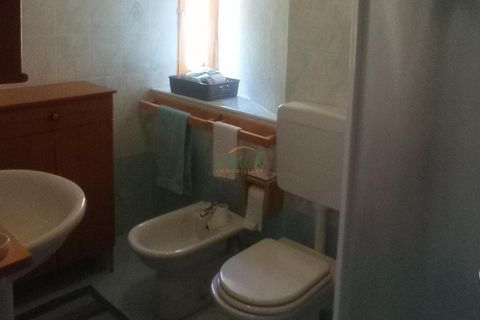 Villa i Malonno, Brescia, Malonno - € 150.000 | Ref: 9618 - foto 28