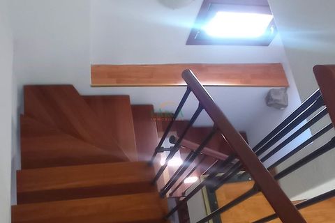 Villa i Malonno, Brescia, Malonno - € 150.000 | Ref: 9618 - foto 29