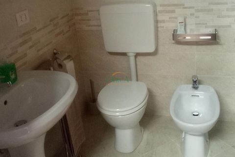 Villa i Malonno, Brescia, Malonno - € 150.000 | Ref: 9618 - foto 30
