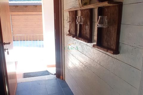 Villa i Malonno, Brescia, Malonno - € 150.000 | Ref: 9618 - foto 31