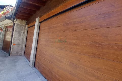Villa i Malonno, Brescia, Malonno - € 150.000 | Ref: 9618 - foto 33