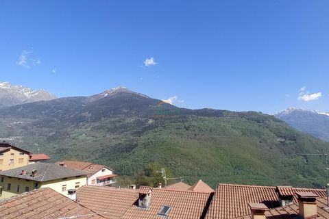 Villa i Malonno, Brescia, Malonno - € 150.000 | Ref: 9618 - foto 34