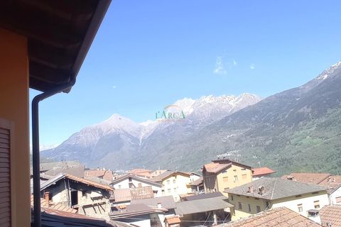 Villa i Malonno, Brescia, Malonno - € 150.000 | Ref: 9618 - foto 35
