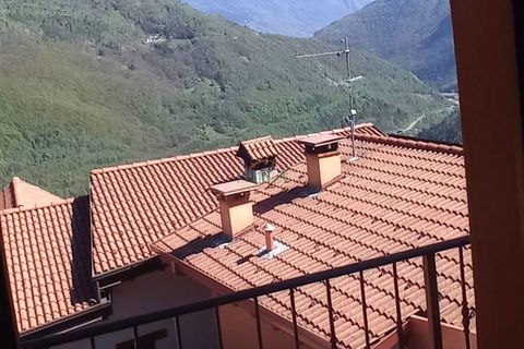 Villa i Malonno, Brescia, Malonno - € 150.000 | Ref: 9618 - foto 36