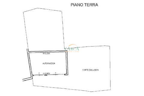 Villa i Malonno, Brescia, Malonno - € 150.000 | Ref: 9618 - foto 38