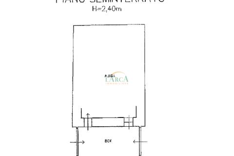 Villa i Malonno, Brescia, Malonno - € 150.000 | Ref: 9618 - foto 39