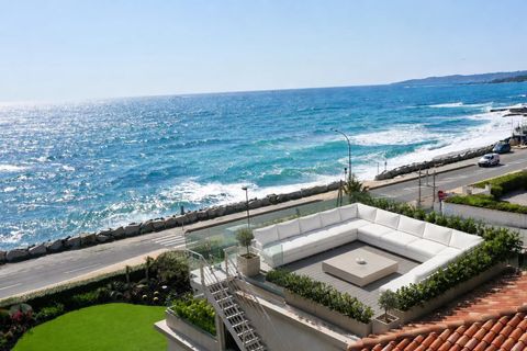 Lejlighed i Sainte-Maxime, Var, Sainte-Maxime - € 1.460.000 | Ref: 87020717 - foto 1