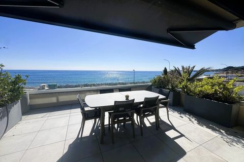 Lejlighed i Sainte-Maxime, Var, Sainte-Maxime - € 1.460.000 | Ref: 87020717 - foto 3
