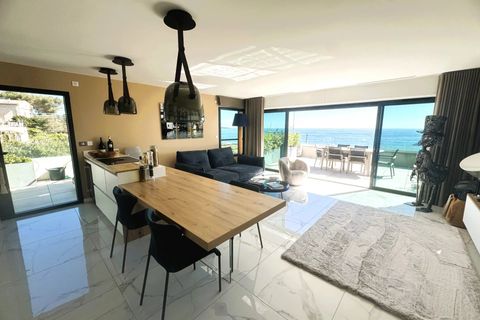 Lejlighed i Sainte-Maxime, Var, Sainte-Maxime - € 1.460.000 | Ref: 87020717 - foto 5