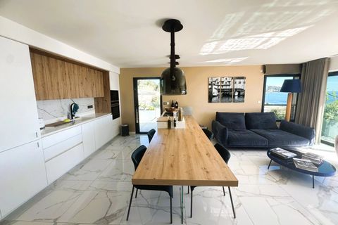 Lejlighed i Sainte-Maxime, Var, Sainte-Maxime - € 1.460.000 | Ref: 87020717 - foto 6