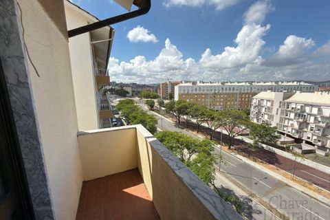 Lejlighed i Coimbra, Coimbra, Coimbra - € 387.500 | Ref: 15633U - foto 2