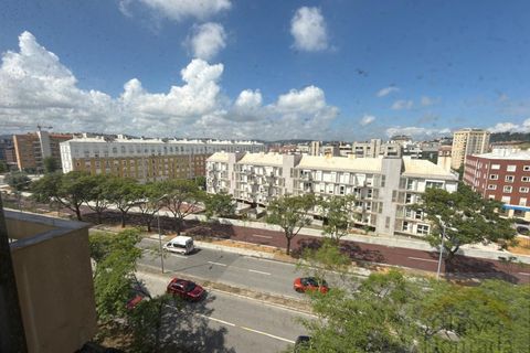 Lejlighed i Coimbra, Coimbra, Coimbra - € 387.500 | Ref: 15633U - foto 3