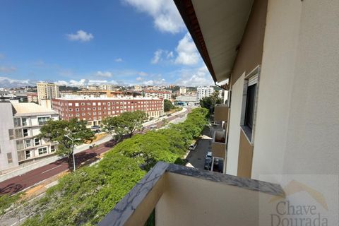 Lejlighed i Coimbra, Coimbra, Coimbra - € 387.500 | Ref: 15633U - foto 4