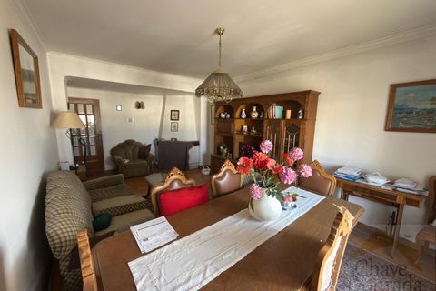 Lejlighed i Coimbra, Coimbra, Coimbra - € 387.500 | Ref: 15633U - foto 6