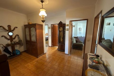Lejlighed i Coimbra, Coimbra, Coimbra - € 387.500 | Ref: 15633U - foto 7