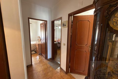 Lejlighed i Coimbra, Coimbra, Coimbra - € 387.500 | Ref: 15633U - foto 8