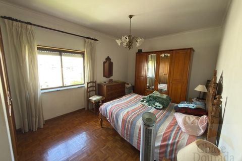 Lejlighed i Coimbra, Coimbra, Coimbra - € 387.500 | Ref: 15633U - foto 9