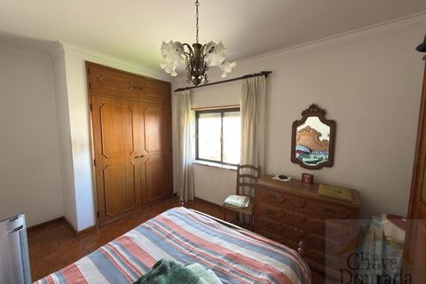 Lejlighed i Coimbra, Coimbra, Coimbra - € 387.500 | Ref: 15633U - foto 10
