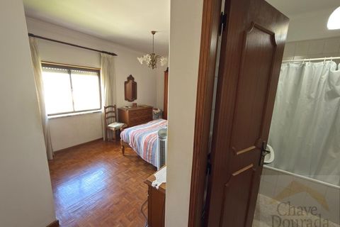 Lejlighed i Coimbra, Coimbra, Coimbra - € 387.500 | Ref: 15633U - foto 11