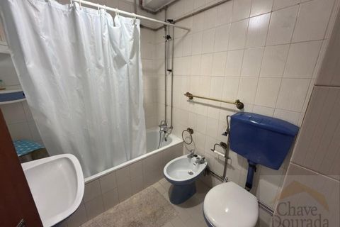 Lejlighed i Coimbra, Coimbra, Coimbra - € 387.500 | Ref: 15633U - foto 12