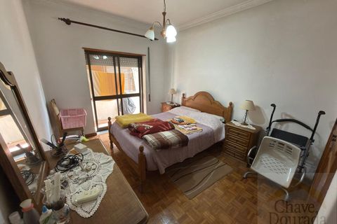 Lejlighed i Coimbra, Coimbra, Coimbra - € 387.500 | Ref: 15633U - foto 13