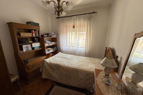 Lejlighed i Coimbra, Coimbra, Coimbra - € 387.500 | Ref: 15633U - foto 14