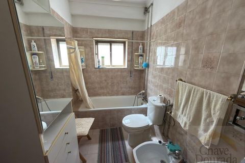 Lejlighed i Coimbra, Coimbra, Coimbra - € 387.500 | Ref: 15633U - foto 15