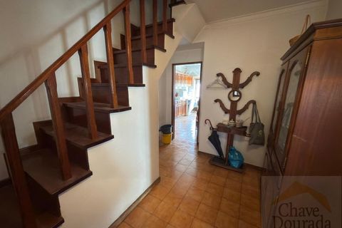 Lejlighed i Coimbra, Coimbra, Coimbra - € 387.500 | Ref: 15633U - foto 16
