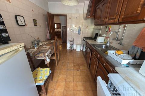 Lejlighed i Coimbra, Coimbra, Coimbra - € 387.500 | Ref: 15633U - foto 18