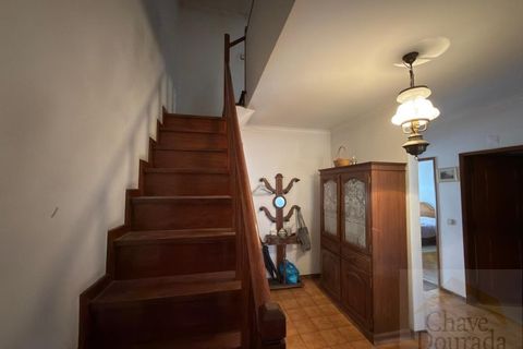 Lejlighed i Coimbra, Coimbra, Coimbra - € 387.500 | Ref: 15633U - foto 19