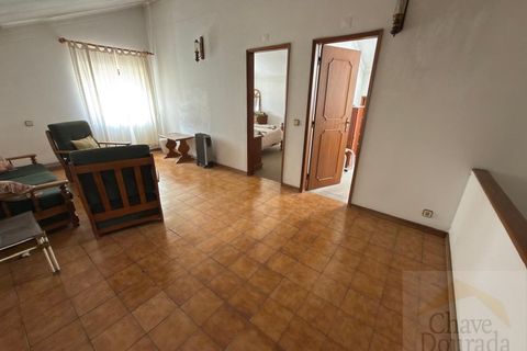 Lejlighed i Coimbra, Coimbra, Coimbra - € 387.500 | Ref: 15633U - foto 20