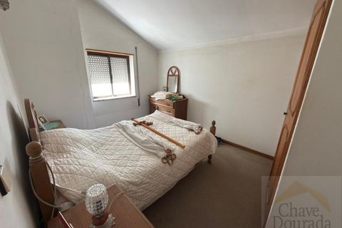 Lejlighed i Coimbra, Coimbra, Coimbra - € 387.500 | Ref: 15633U - foto 21