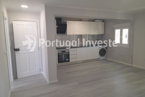 Lejlighed i Laranjeiro, Setubal, Laranjeiro - € 285.000 | Ref: 0030-26 - foto 2