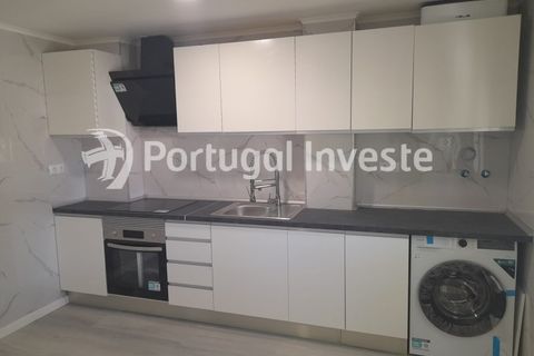 Lejlighed i Laranjeiro, Setubal, Laranjeiro - € 285.000 | Ref: 0030-26 - foto 3
