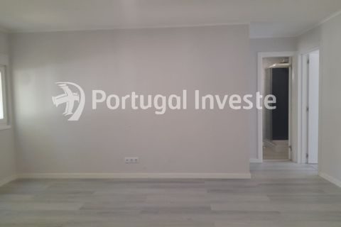 Lejlighed i Laranjeiro, Setubal, Laranjeiro - € 285.000 | Ref: 0030-26 - foto 4