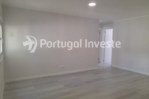 Lejlighed i Laranjeiro, Setubal, Laranjeiro - € 285.000 | Ref: 0030-26 - foto 5