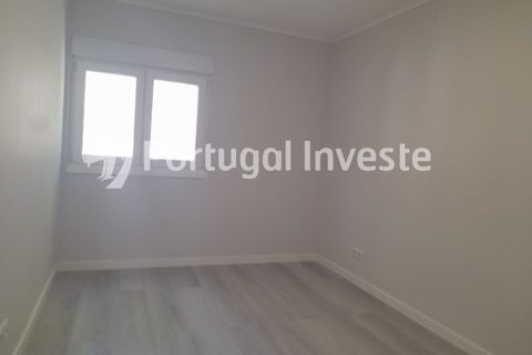 Lejlighed i Laranjeiro, Setubal, Laranjeiro - € 285.000 | Ref: 0030-26 - foto 6