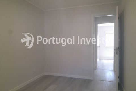 Lejlighed i Laranjeiro, Setubal, Laranjeiro - € 285.000 | Ref: 0030-26 - foto 7