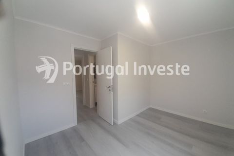 Lejlighed i Laranjeiro, Setubal, Laranjeiro - € 285.000 | Ref: 0030-26 - foto 8