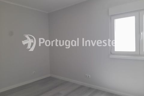 Lejlighed i Laranjeiro, Setubal, Laranjeiro - € 285.000 | Ref: 0030-26 - foto 9